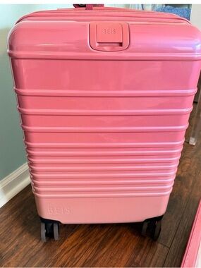 Beis Wicked Collection Carryon